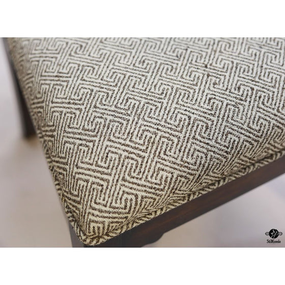 Bernhardt Dining Set