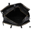 Quince Travel Bag