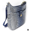 Brahmin Crossbody Bag