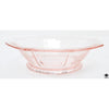 Candy Dish