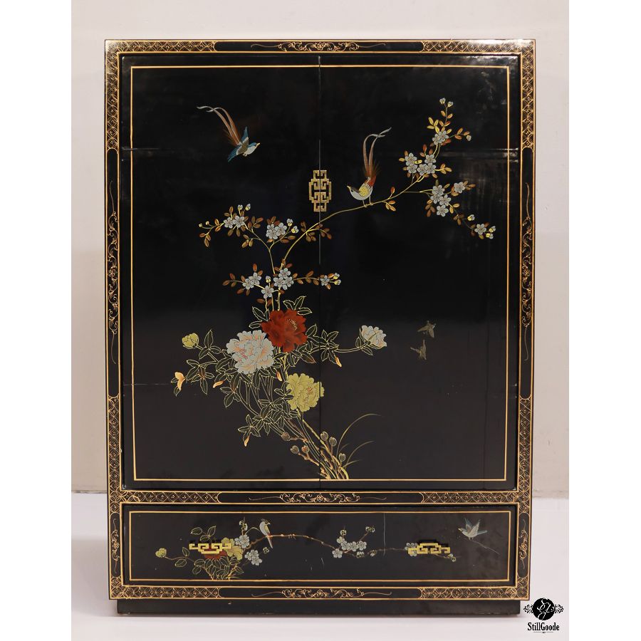 Armoire