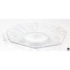Tray