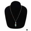 Patricia Liles Necklace