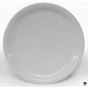 Fiesta Plate Set