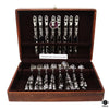 Southern Living Flatware Set