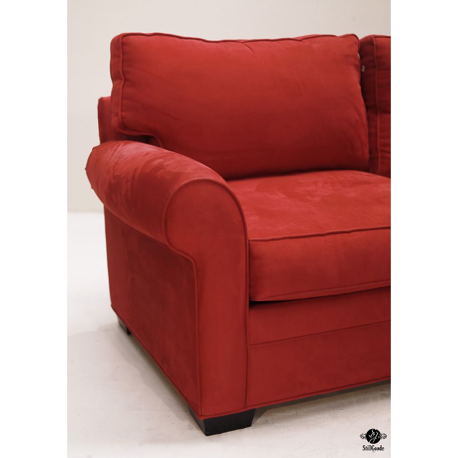 Cindy Crawford Home Loveseat