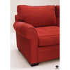 Cindy Crawford Home Loveseat
