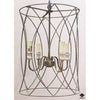 Gabby Home Chandelier