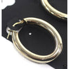 Sterling Earrings