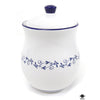 Canister