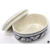 The Potting Shed Trinket Box