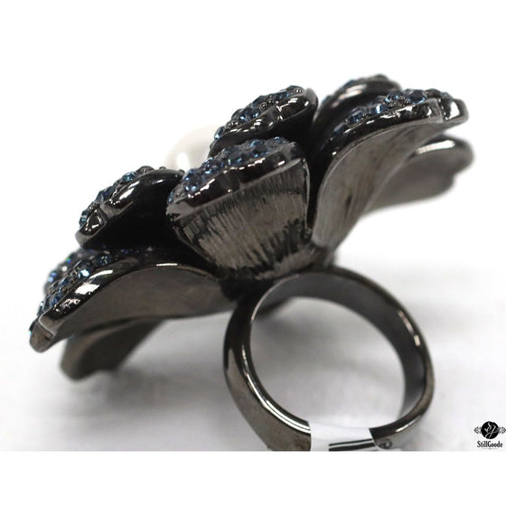 Joan Boyce Ring