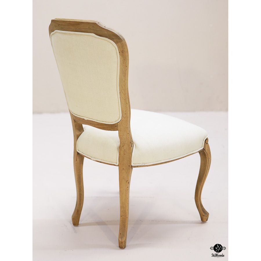 Chair Set