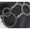 Brighton Bracelet
