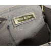 Tory Burch Backpack