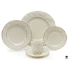 Lenox China Set