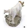 Homco Figurine