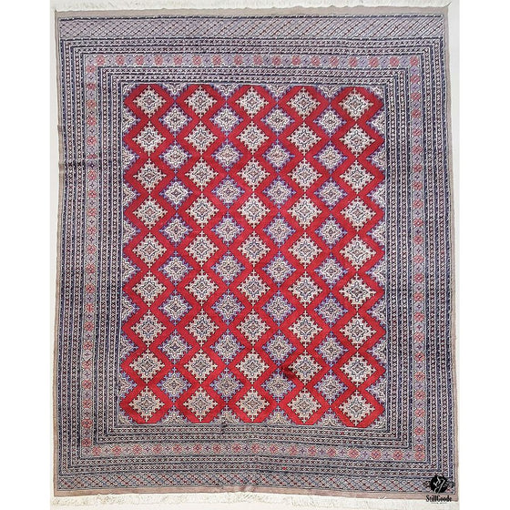 Rug