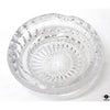 Ashtray