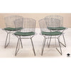 Knoll Chair Set