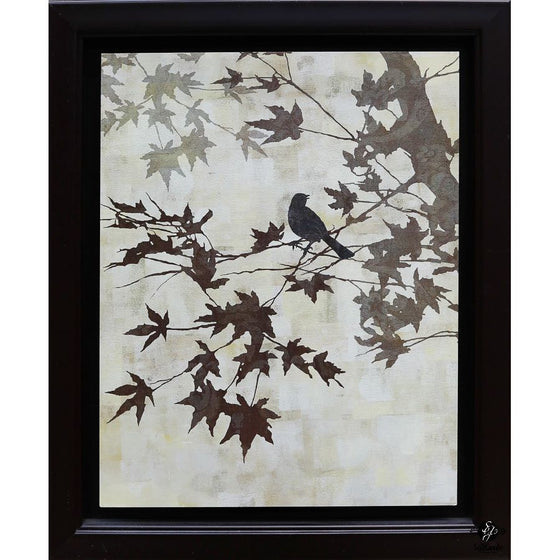 Z Gallerie Art