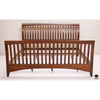King Kincaid Bed