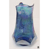 Fenton Pitcher