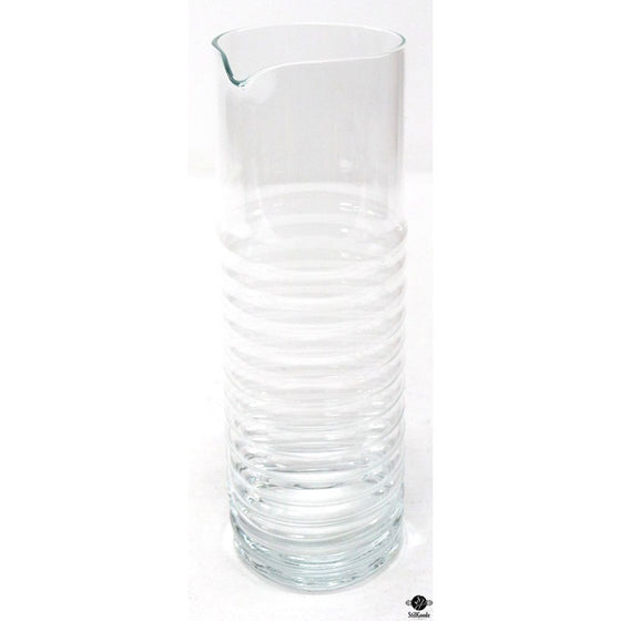 Schott-Zwiesel Pitcher