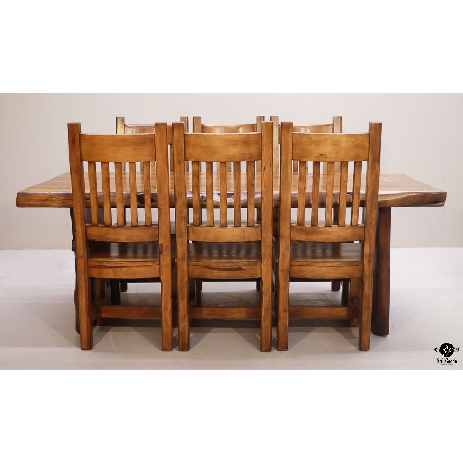 Dining Set