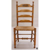 Hitchcock Chair Set