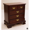 Nightstands (Pair)