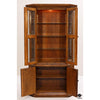Thomasville China Cabinet