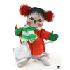 Annalee Christmas