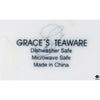 Grace's Teaware Bowl
