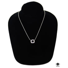  Brighton Necklace