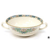 Lenox China Set