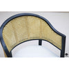 Safavieh Chairs (Pair)