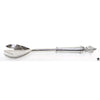 Utensil Set