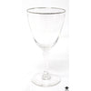 Lenox Stemware