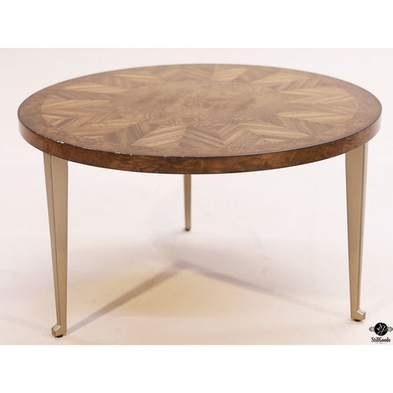 Caracole Coffee Table