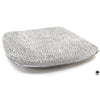 Peltrina Platter