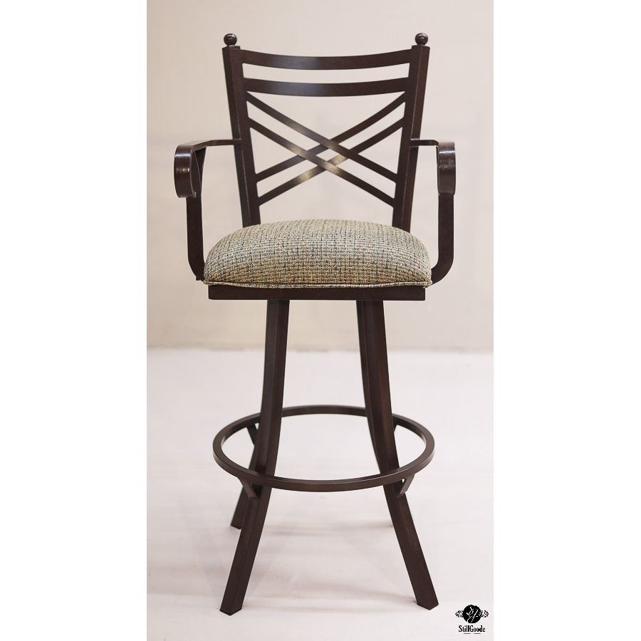 Barstool Set
