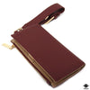 Anne Klein Wristlet
