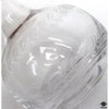 William Yeoward Decanter