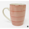 Mug Set