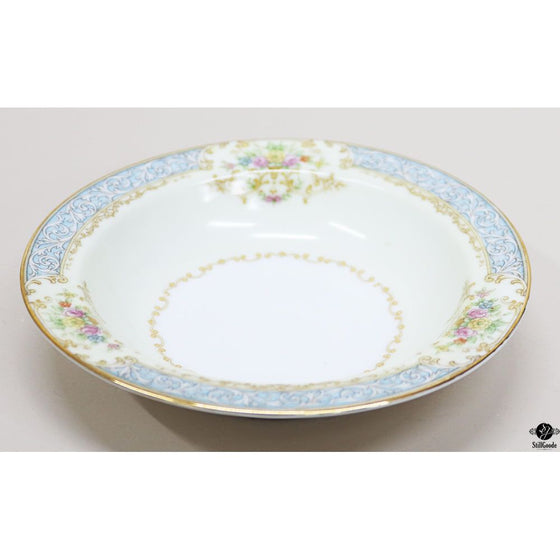 Noritake China Set