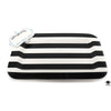 Coton Colors Platter