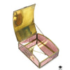 Trinket Box
