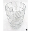 Towle Vase