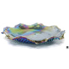 Indiana Glass Bowl